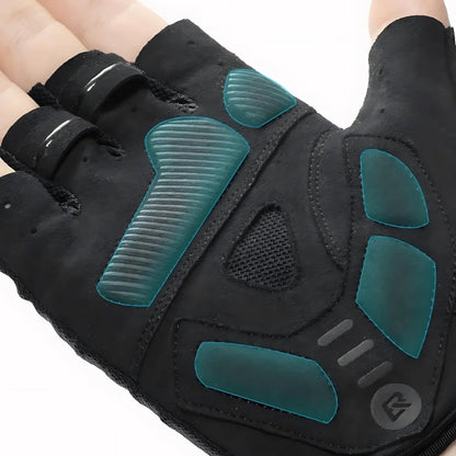 AdventureGrip Cycling Gloves