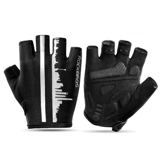 AdventureGrip Cycling Gloves