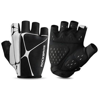 ExplorerLite Bike Gloves