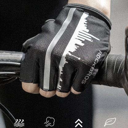 AdventureGrip Cycling Gloves