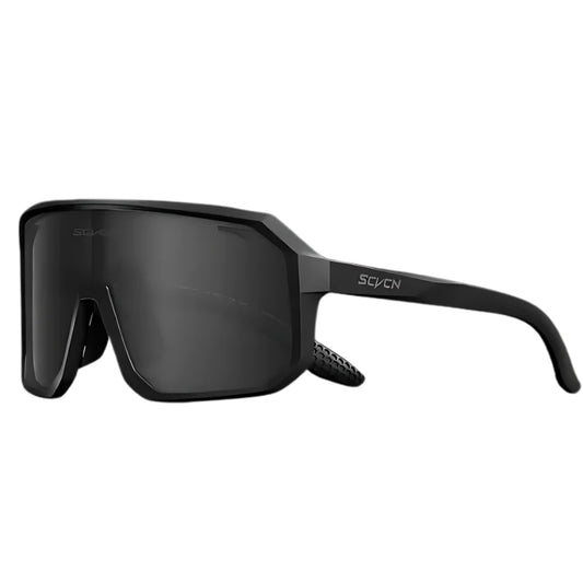 SunGuard Pro Cycling Eyewear