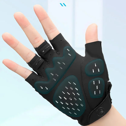 ExplorerLite Bike Gloves