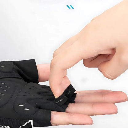 ExplorerLite Bike Gloves