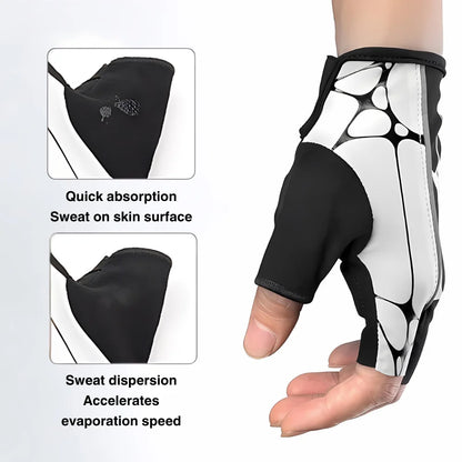 ExplorerLite Bike Gloves