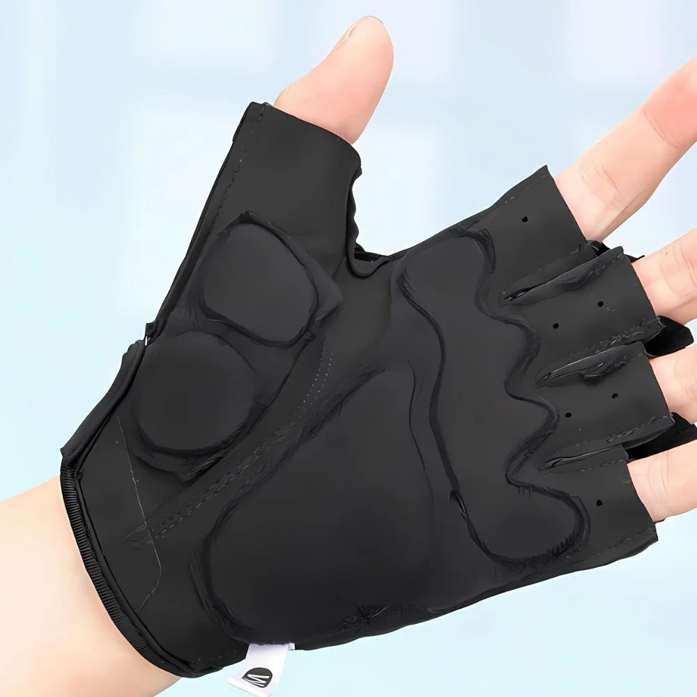 ExplorerLite Bike Gloves