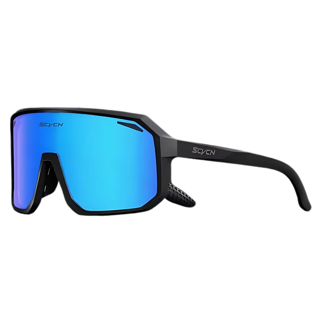 SunGuard Pro Cycling Eyewear