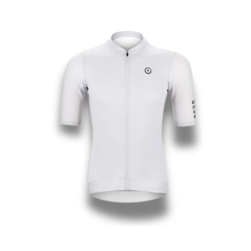 Cycling Jersey Slim Fit SPF 50+