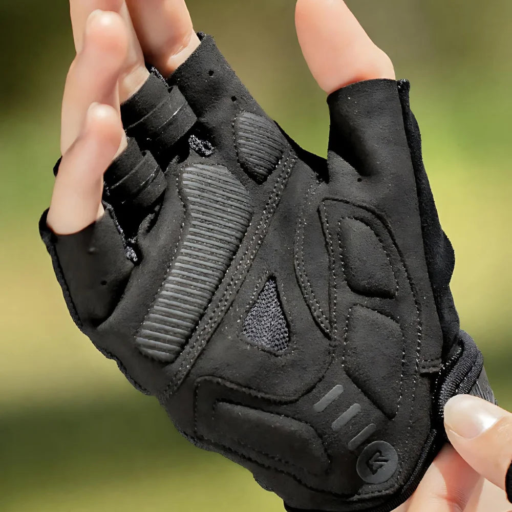 AdventureGrip Cycling Gloves