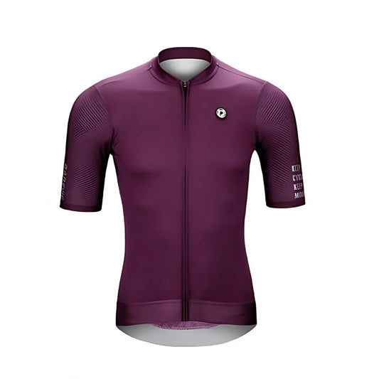 Pro Team Cycling Jersey