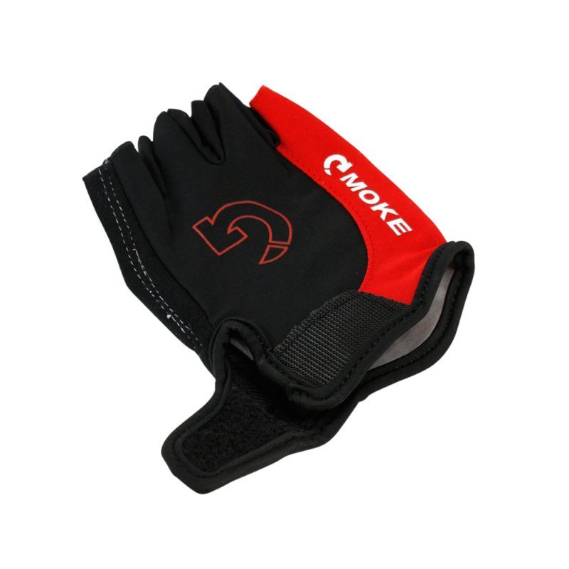 Cycling Gloves