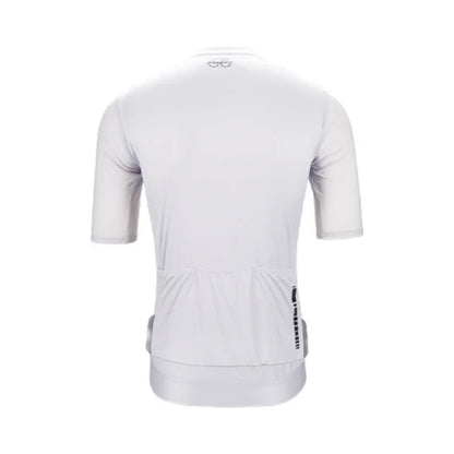 Cycling Jersey Slim Fit SPF 50+