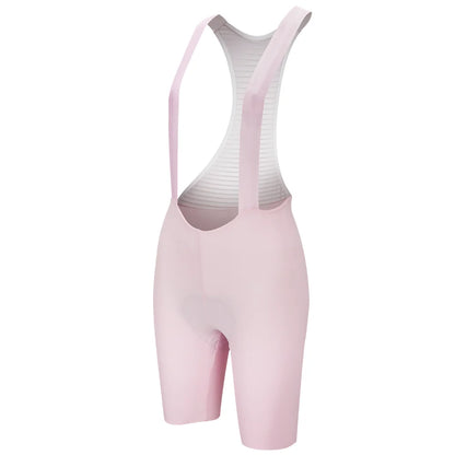 Women’s Seamless Cycling Bib Shorts 2.0