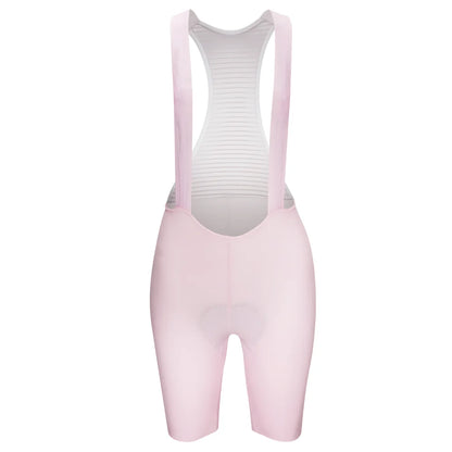 Women’s Seamless Cycling Bib Shorts 2.0