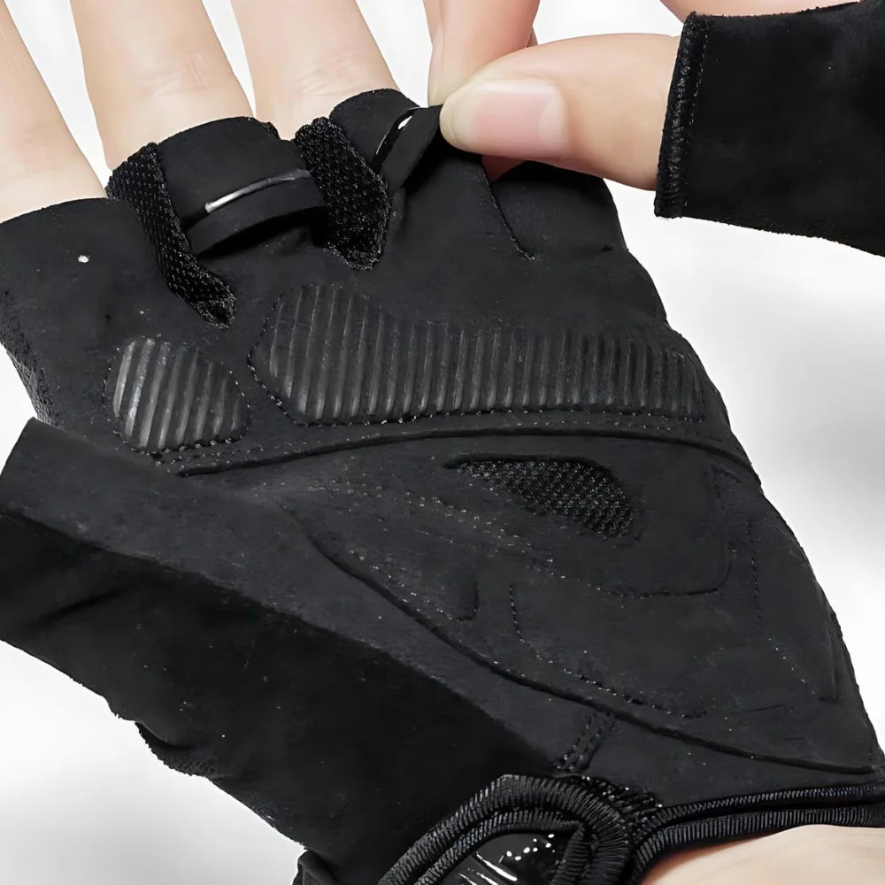 AdventureGrip Cycling Gloves